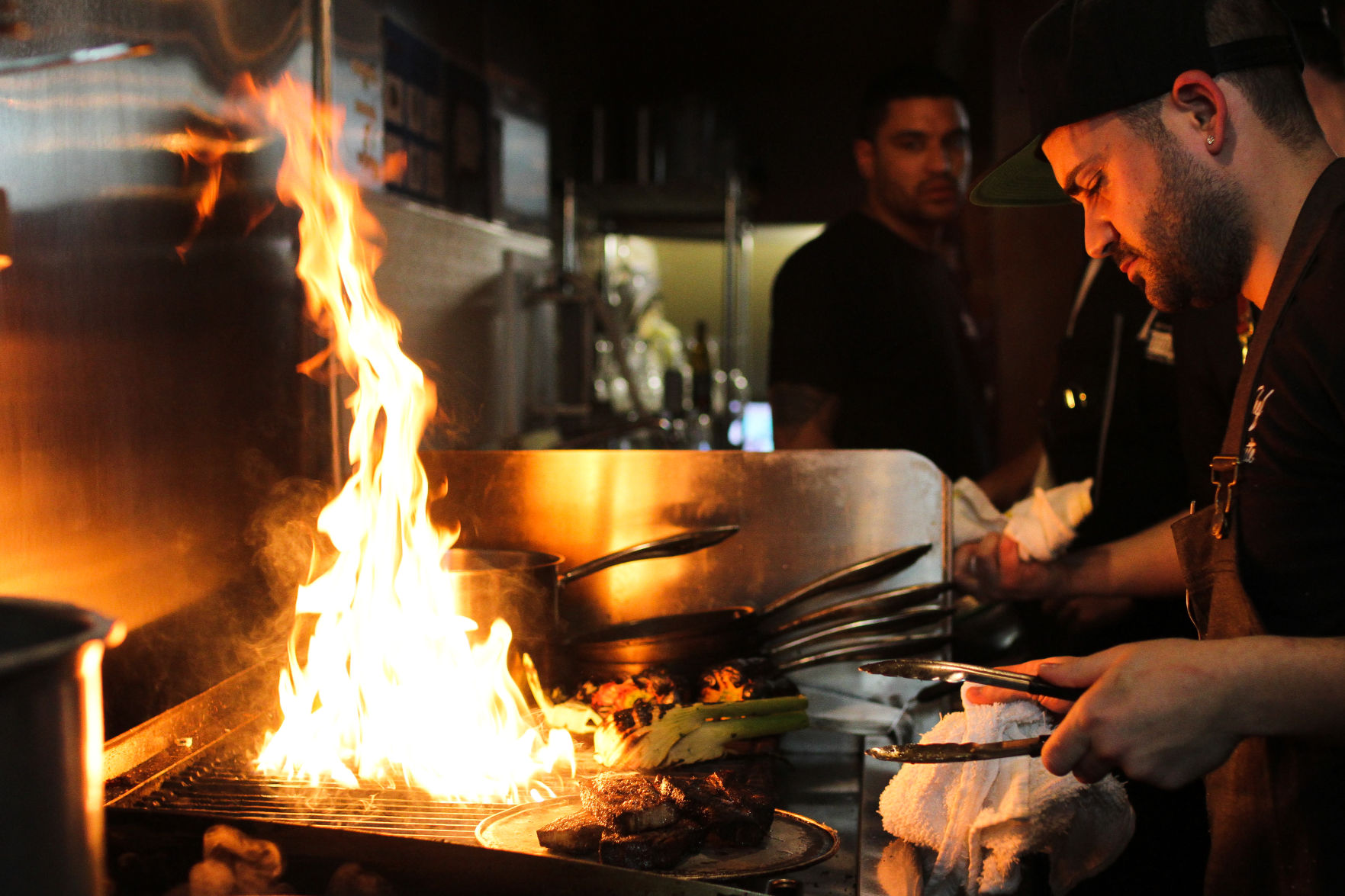 Chef Battle Moses Monterroza-27.jpg